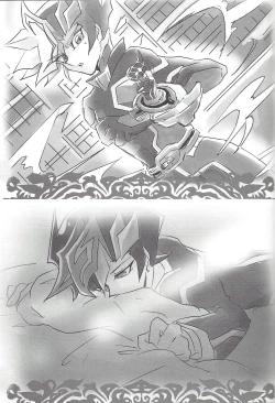 Page 68 of ▷RE;PLAY