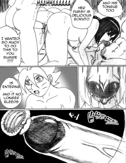 Page 13 of A Meeting at Home