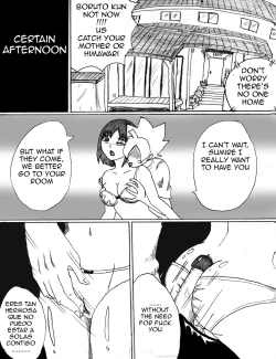 Page 25 of A Meeting at Home