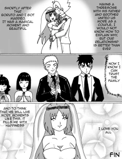 Page 43 of A Meeting at Home