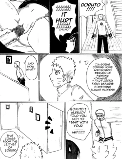 Page 4 of A Meeting at Home