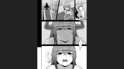 Page 63 of Plump wrapping