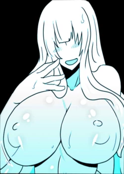 Page 15 of Slime-san to Majo no Deshi