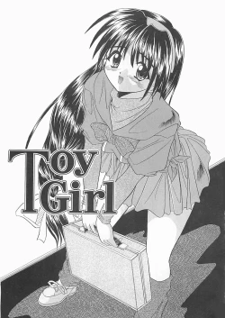 Page 55 of Powa Powa Days