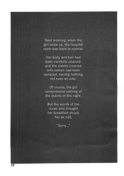 Page 15 of Kensa Nyuuin