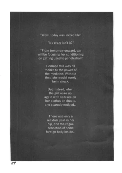 Page 29 of Kensa Nyuuin