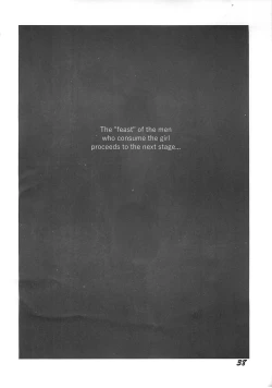 Page 38 of Kensa Nyuuin