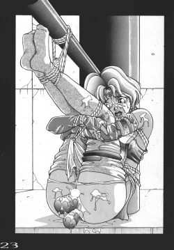 Page 22 of Goumonkan