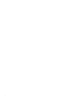 Page 2 of HAPPY GO LUCKY DAYS