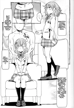 Page 4 of Electric Girlland 1.0