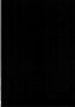 Page 16 of Perfect Lesson 2 Shibuya Rin Hentai Choukyou-