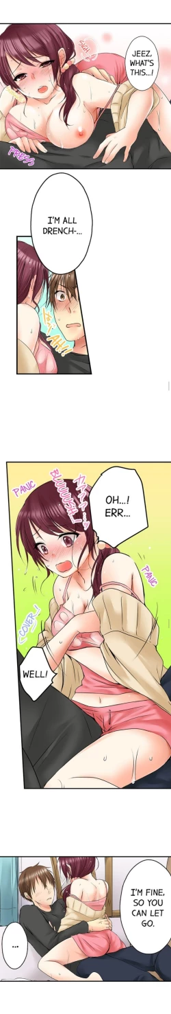 Page 179 of I Did Naughty Things With MySister