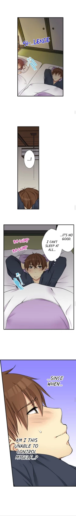 Page 288 of I Did Naughty Things With MySister