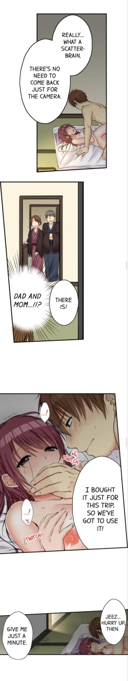 Page 302 of I Did Naughty Things With MySister