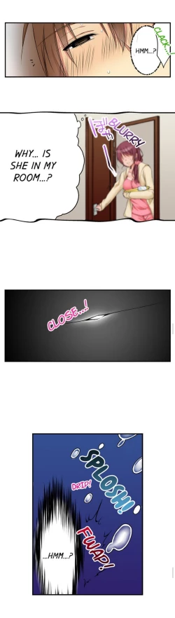 Page 311 of I Did Naughty Things With MySister