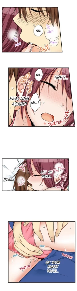 Page 329 of I Did Naughty Things With MySister