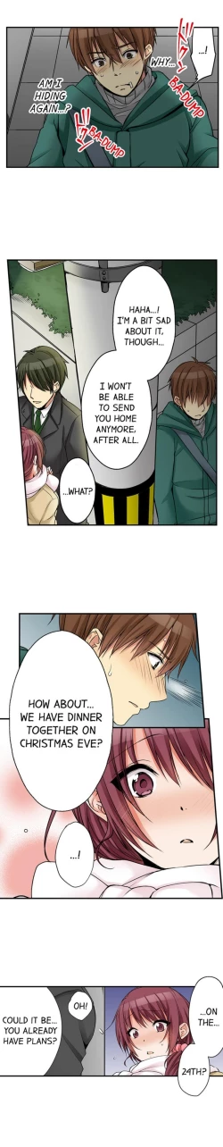 Page 373 of I Did Naughty Things With MySister