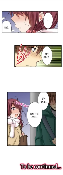 Page 374 of I Did Naughty Things With MySister