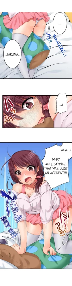 Page 50 of I Did Naughty Things With MySister