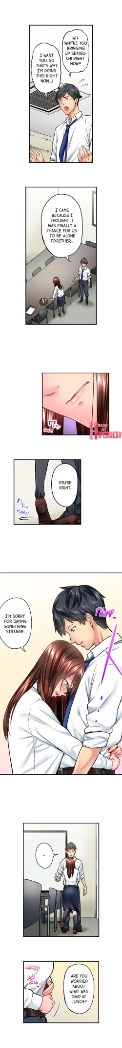 Page 156 of Simple yet Sexy