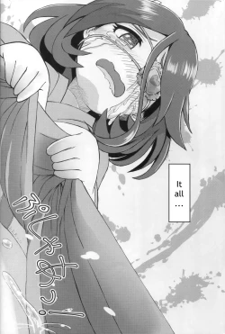 Page 13 of Mire More!