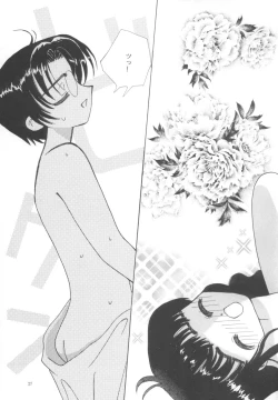 Page 28 of Tomoyo No Yasashii Houteishiki