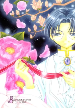 Page 37 of Tomoyo No Yasashii Houteishiki