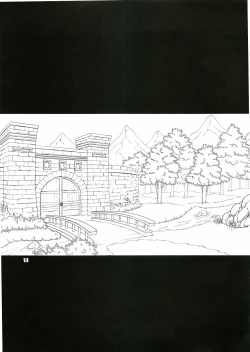 Page 4 of KURIKARA 2 ver.DQ