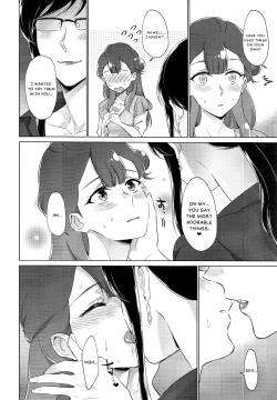 Page 9 of Tenshi no Omocha | Angel's Toy