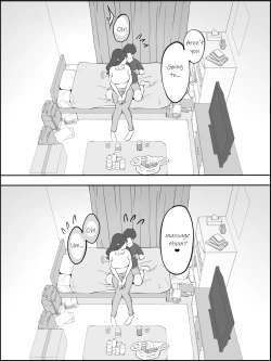 Page 15 of A dirty wife who explores the erogenous zones of a virgin boy❤ echiechi na hitodzuma ni seikantai wo sagurareru doutei-kun❤