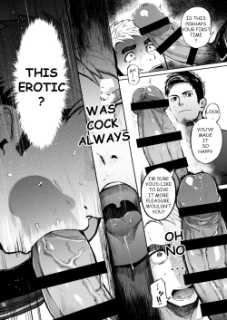 Page 12 of Hatten BLAST!