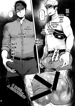 Page 28 of Hatten BLAST!