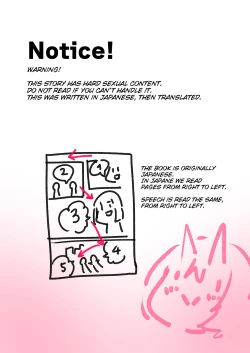 Page 26 of A Game Made Me a Succubus!