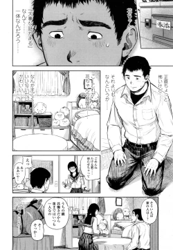 Page 255 of COMIC Koh 2016-09 Vol. 10