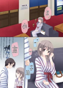 Page 6 of Yokkyuu Fuman na Hitozuma ga Furin Sex ni Oboreru Yoru