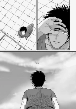 Page 35 of Tomarigi | Torch