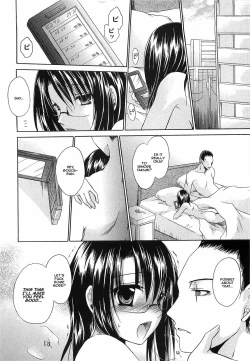 Page 129 of LOVE & HATE 3