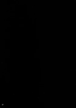 Page 26 of R.R. Zero