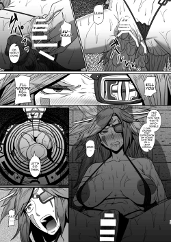 Page 18 of Mou Hitotsu no Nichijou