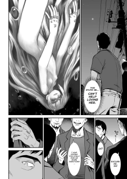 Page 18 of Esa - FOOD