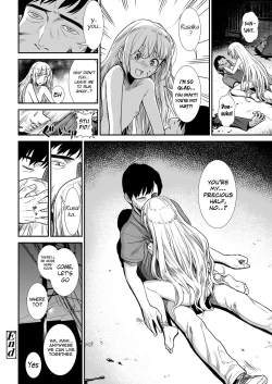 Page 20 of Esa - FOOD