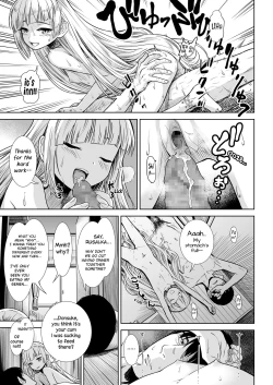 Page 9 of Esa - FOOD