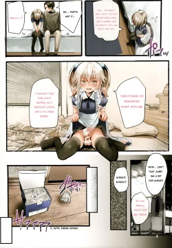 Page 15 of Otokonoko Fuck Compilation