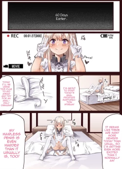 Page 51 of Otokonoko Fuck Compilation