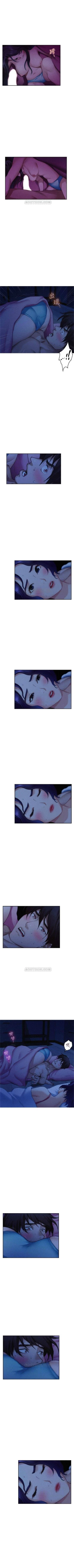 Page 448 of S88 官方中文（連載中）