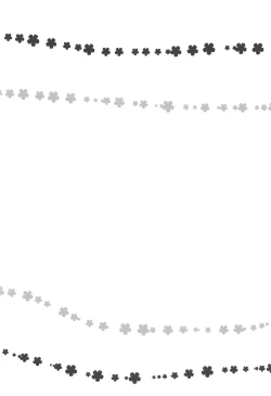 Page 4 of Kinjo no Onii-san ni Soudan Suru Hanashi.