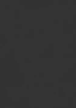 Page 4 of Azunyan Natsu Gasshuku SOS