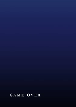 Page 55 of Noroi no Yubiwa de Game Over + Omake CG