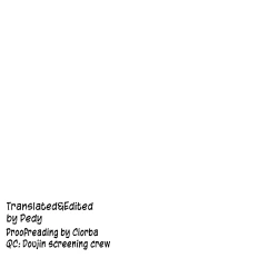 Page 27 of SatoPar Expose