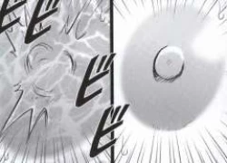 Page 30 of Hebihime Kyoku